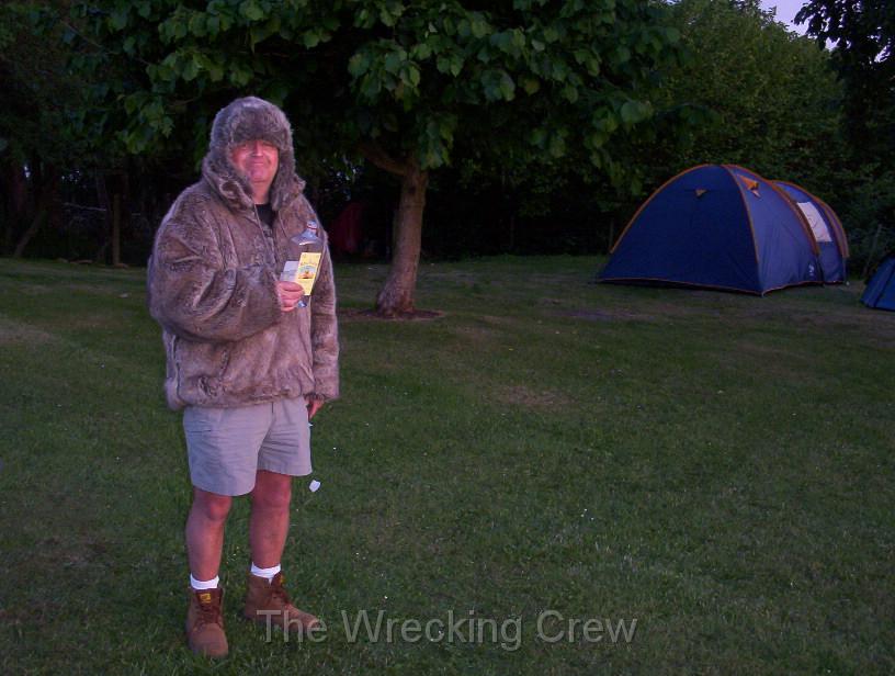Wrecking Crew Rally Silverdale 2004128.jpg